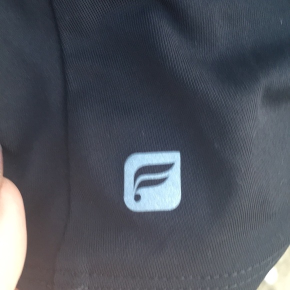 Fabletics Florence Performance Tank NWT - Picture 6 of 8